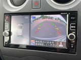 ◆北海道、東北、関東、中部、関西、中国、四国、九州、沖縄、全国各地どこからでも対応可能です!!お気軽にガリバーにお気軽にご相談ください!!