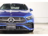 お気軽にお問い合わせください。Tel:075-325-0440 Mobile:070-2313-8676  中古車担当:時女まで