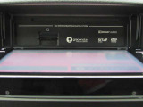 純正メモリーナビ(MM319D-W) CD・DVD再生  CD録音可 フルセグTV Bluetooth対応★携帯電話にダウンロードした音楽が車内でも楽しめます。ハンズフリー通話も可能です !
