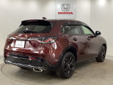【Honda認定中古車 U-Select】 は3つの安心をお約束します。 1 Hondaのプロが整備した安心。 2 第三者機関がチェックした安心。 3 購入後もHondaが保証する安心。