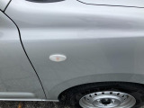 スタッフが丁寧に対応します。