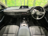 CX-30 2.0 20S プロアクティブ 