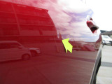 ★こちらの車は,傷現状販売につき、車両状態に対し十分ご理解・ご納得頂いたうえでの販売となります。