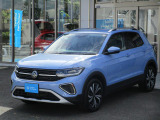 ご購入いただいた後のアフターサービスにつきましても全国のVolkswagen正規ディーラーにてお受けいただけます。延長保証などよりご安心いただけるプランを正規ディーラーならではでご用意しております!
