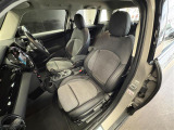 ◆LIBERALAは、輸入車選びの新たなスタイルを提案するインポート・セレクト・ブランドです。オーナー様となる方がクルマから直接感じる感性を第一にした、最良の一台との出会いをコーディネートいたします。