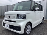 ご納車までの期間ですが、県内のお客様は1、2週間、県外のお客様は2、3週間ほどでご納車が可能となります。ただし、お支払いや書類の状況によっては多少の前後もありますので、その際には何卒ご了承下さい。