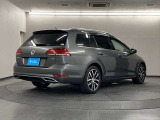 Certified-Pre-Owned.(CPO)保証整備(整備点検71項目)