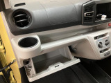 令和8年3月登録!鮮やかなイエローが映えるミライースの届出済未使用車☆オーディオレス仕様となっておりますのでナビ等ご入用の際はスタッフまでご相談下さい♪衝突回避支援ブレーキ、誤発進抑制機能搭載!