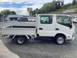 全車保証付き!別途有料で最長3年走行距離制限無も御座います!条件など御座いますので、お気軽にお問い合わせください♪