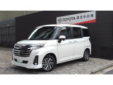高い視界と見切りの良さで運転しやすく広々した室内空間でゆったり過ごせます。両側スライドドアで乗り降りも楽チンです。