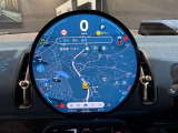 アップルカープレイ装備!!Bluetooth機能も付いておりますので、音楽再生も楽々です♪