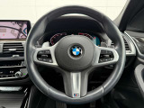 BMW Premium Selection 江戸川は、約20台の展示スペースがあり、常時新車拠店より厳選された認定中古車が続々と入庫しております。