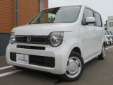 またまたおススメの一台が入荷しました!タイプは「Gホンダセンシング」です!