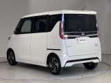 【ワイド保証】日産販売店の中古車には、無料で保証が付いています。走行距離無制限で、無料保証期間は1年間から。品質に自信があるから実現した、日産ならではの保証です。