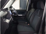 ネットでお車をお探しの方でも、お車の状態が一目で分かりやすい評価表 表示。トヨタ検査員による品質評価表つきで車両の状態詳細を明記致しております。自信を持っておすすめ出来るお車です。
