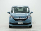 ◆メンテナンスパック(まかせチャオ)◆法定点検や車検、Hondaが推奨する点検に加えて、エンジンオイル・オイルフィルター等の交換をパックにしたのがまかせチャオです。