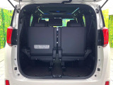 よりクリーンな状態をキープしたいお客様には『ナノゾーンコート』がおすすめ!コロナウイルス対策や、除菌・消臭に効果を発揮し多くの方にご好評いただいております。