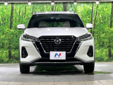 弊社では、全車『修復歴なし』のお車のみ取り扱っております。専任バイヤーによる厳選した仕入れの後、入庫後の車両チェックを行い、ネクステージが認定した高品質な中古車をご提供しております。