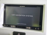 【SDナビゲーション】目的地までしっかり案内してくれる使いやすいナビ。Bluetooth接続すればお持ちのスマホやMP3プレイヤーの音楽を再生可能!毎日の運転がさらに楽しくなります!!