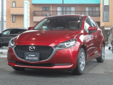 この車両はご来店いただける方のみの販売に限らせていただきます。