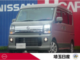 当社社用車UP!令和8年式モスグレーのクリッパーリオが入庫しました!お問い合わせお待ちしております!