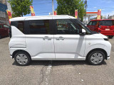 【車検】福井県福井市・鯖江市で年間8,000台の車検実績!予約制の60分車検もございます。お安く安心な国土交通省指定の自社工場完備で国家資格整備士が丁寧に車検整備を行います。