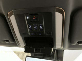 運転席の操作箇所です。ぜひ一度ご来店のうえご覧になってみてください♪