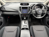 インプレッサスポーツ 1.6 i-L アイサイト 4WD 修復歴無し