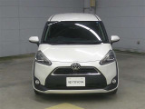 1台しかないのが中古車の魅力!こだわりも大切ですよね!タイミングと第一印象が大事です!