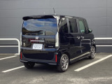 Honda  Cars  播但中央は皆さまのカーライフの全てにわたってサポートさせていたばきます。