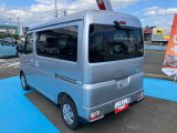 中古車をお選びいただく際に気になる走行距離や修復歴などに加えてキズ・凹みの有無・状態や消耗品の交換、今までの整備状況が &ldquo;ダイハツ認定中古車カルテ&rdquo;でわかります。