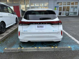 運転が楽しくなるお車です♪もちろん安全性も高いです★