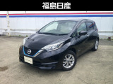 当店展示車両をご覧いただきありがとうございます!本車両は、商談中の場合がありますので、お手数ですがご来店前に一度ご連絡をお願いいたします。