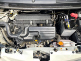 親切・丁寧な専門メカニックスタッフが応対!・車検・点検整備・事故等の修理などアフターサービスも安心。お車のカスタマイズもネクステージのサービススタッフまでご相談ください!