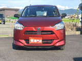 【届出(登録)済未使用車】福井県最大級の軽自動車専門店!在庫台数300台!オールメーカー取り揃えてお待ちしております!