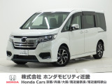令和3年式 ワンオーナー この度は当店の車両をご覧いただきましてありがとうございます。当店の販売車両はそのほとんどが自社での下取り車とデモカー(試乗車)から構成され、安心してご購入いただけます。