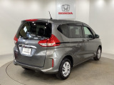 【Honda認定中古車 U-Select】 は3つの安心をお約束します。 1 Hondaのプロが整備した安心。 2 第三者機関がチェックした安心。 3 購入後もHondaが保証する安心。
