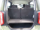 オールメーカー取り扱いしています。在庫にない車もご用意できます!お気軽にお問い合わせください!