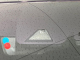 【トヨタセーフティセンス】走行中に前方の車両等を認識し、衝突しそうな時は警報とブレーキで衝突回避と被害軽減をアシスト。より安全にドライブをお楽しみいただけます。