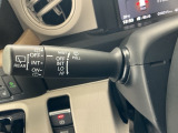 掲載されている写真以外も見てみたい、車の状態を詳しく聞きたいなど、お気軽にお問い合わせください!