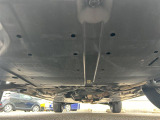 ◆北は北海道から南は沖縄まで、ご購入いただいたお車は全国にご納車が可能です!お電話、メール、動画などでリモートでお車のご案内も可能です!親切、丁寧に対応させて頂きますのでお気軽にご相談ください!