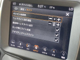 ◆全国納車可能です。納車方法及び費用につきましては、お気軽にコーディネーターまでご相談ください。遠方のご納車の際も我々がしっかりサポートさせて頂きます。お気軽にスタッフまでご相談下さい。