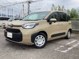 ■□■□■ 在庫車のほとんどは、オートオークションもしくはディーラーさんから購入したものなので、品質も保証されています!!  ■□■□■