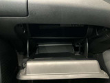 収納スペースもたくさん有ります☆車検証や小物類などすっきり収納♪