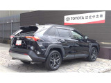 サービス工場完備。車検・メンテもお任せください!