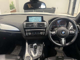 時を経ても深い魅力を放ち続けるBMW。より快適にお乗り頂くために、3つのサポートプログラムをご用意しております。※認定中古車保証は登録日より最長4年間まで延長が可能です。