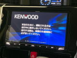 ルーミー 1.0 カスタム G 