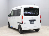 【コーティング/ガードコスメSP】好評のコーティング施工で愛車のボディをケアしませんか?紫外線や酸性雨等の劣化によって塗装面の光沢の消失や塗装の剥離を防ぎます!