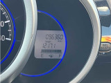 カーセブンの販売車両は全車走行距離メーターチェック済み!改ざん車両は販売致しません。