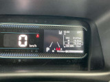 3127キロ!